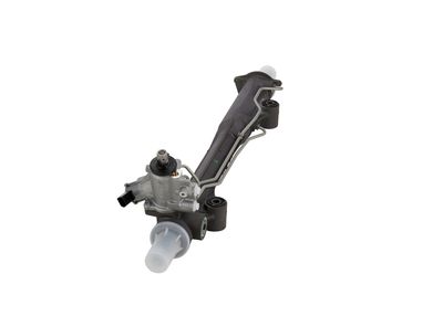 LENKGETRIEBE BOSCH KS00000895 23