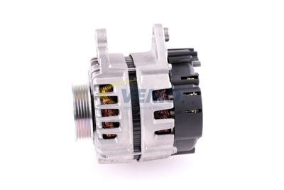 GENERATOR / ALTERNATOR VEMO V101350023 35