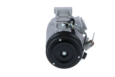 COMPRESOR CLIMATIZARE NRF 32985 35
