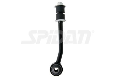 Тяга / стойка, стабилизатор SPIDAN CHASSIS PARTS 51314 для SSANGYONG REXTON