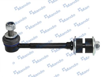 Тяга / стойка, стабилизатор MANDO MSC015270 для TOYOTA 4 RUNNER