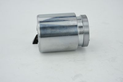 PISTON ETRIER FRANA FEBEST 0476EAR 26