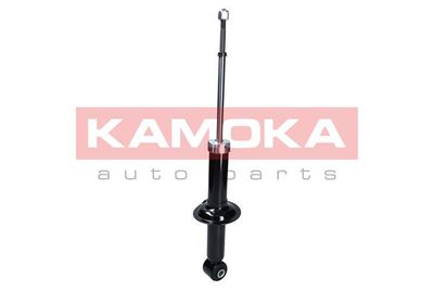 Shock Absorber 2000614