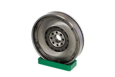 VOLANTA REMANTE 009001000218R 6