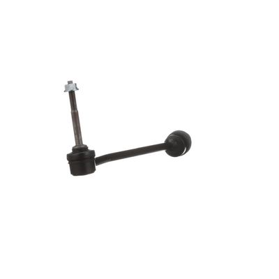 STANGE/STREBE STABILISATOR DELPHI TC6853 10