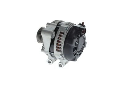 GENERATOR / ALTERNATOR BOSCH 1986A01346 26