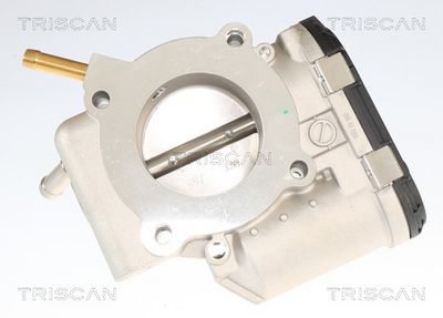 CARCASA CLAPETA TRISCAN 882043001 2