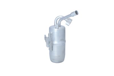 USCATOR AER CONDITIONAT NRF 33190 32