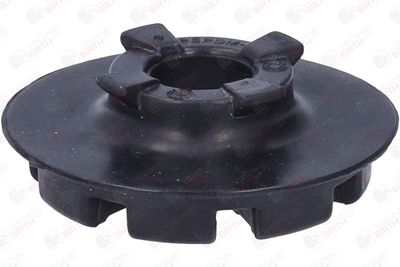 SAIBA ARC BIRTH 56763 1