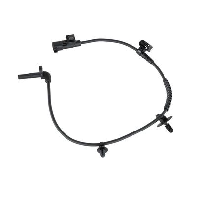 SENZOR TURATIE ROATA DELPHI SS2126212B1 57