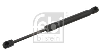 Gas Spring, boot-/cargo area FEBI BILSTEIN 29436