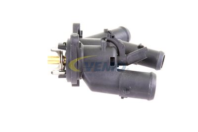 CARCASA TERMOSTAT VEMO V25991727 48