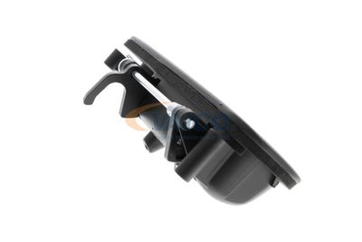 TüRGRIFF VAICO V105243 44