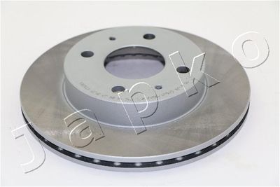 Brake Disc 60136C