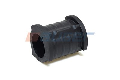 Bussning, krängningshämmare AUGER 55581 för VOLVO