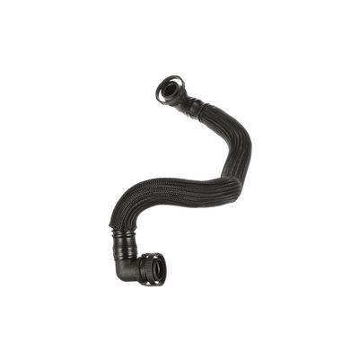 FURTUN AERISIRE BLOC MOTOR GATES EMH442 44