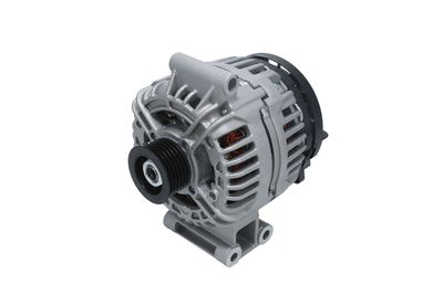 GENERATOR BOSCH 1986A00805 25