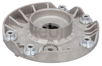 RULMENT SARCINA SUPORT ARC FEBI BILSTEIN 1005920 1
