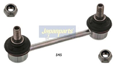 Biellette de barre stabilisatrice JAPANPARTS — Essieu arrière