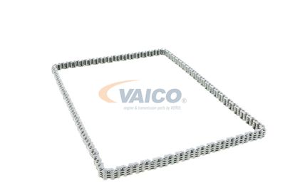 LANT DISTRIBUTIE VAICO V302844 44