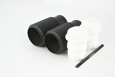 CHIT PROTECTIE PRAF AMORTIZOR FEBEST PGSHB5008FKIT 45