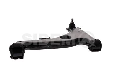 BRAT SUSPENSIE ROATA SIDEM 9070 8