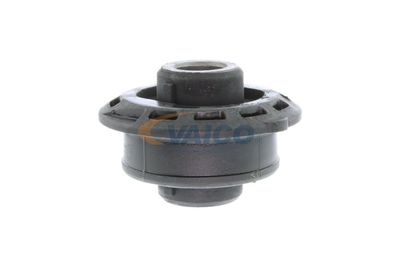 LAGERUNG LENKER VAICO V420122 15