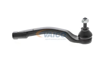 SPURSTANGENKOPF VAICO V460123 36