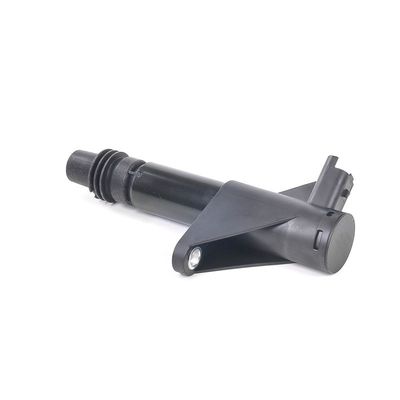 ZüNDSPULE DELPHI GN1024012B1 15