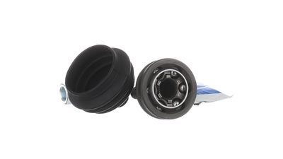 GELENKSATZ ANTRIEBSWELLE SKF VKJA3017 23