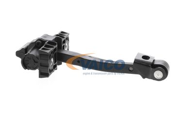 FIXARE USA VAICO V106674 37