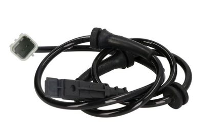 ABS-sensor