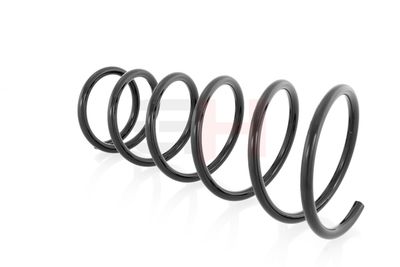 ARC SPIRAL GH GH224502 54