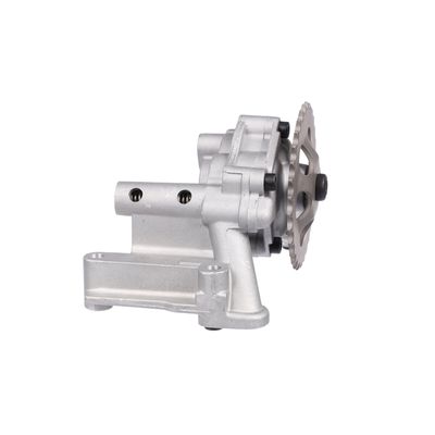 POMPA ULEI ET ENGINETEAM PU0053 29