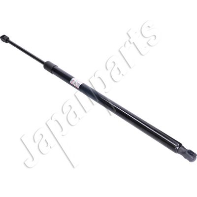 JAPANPARTS Dujinė spyruoklė, bagažinė