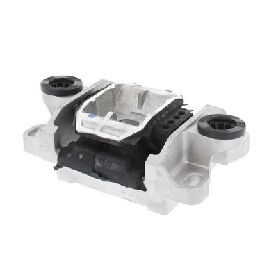 LAGERUNG SCHALTGETRIEBE CORTECO 80004217 27