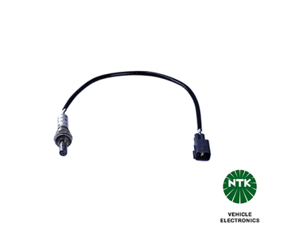 SONDA LAMBDA NTK 95832 1