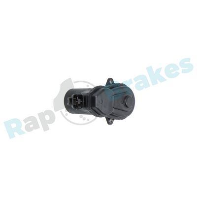 Valdiklis, stovėjimo stabdys (stabdžio apkaba) RAP R-K1251