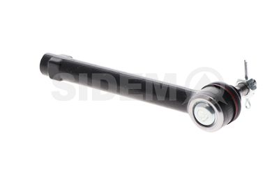 CAP DE BARA SIDEM 45032 19