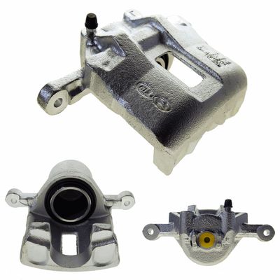 Brake Caliper Brake ENGINEERING CA2640R