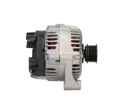 GENERATOR VALEO 439486 20