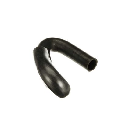 FURTUN RADIATOR GATES 051757 43