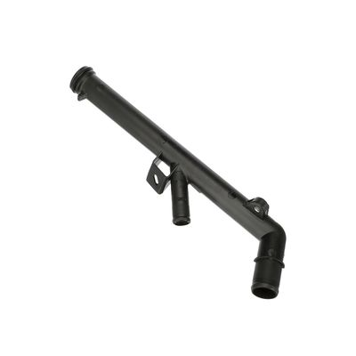 KüHLMITTELROHRLEITUNG GATES 022801 52