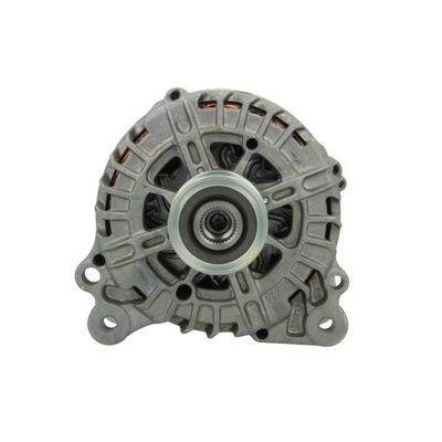 generátor BV PSH 305.922.140.500
