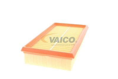 FILTRU AER VAICO V460630 49