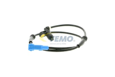 SENSOR RADDREHZAHL VEMO V42720001 59