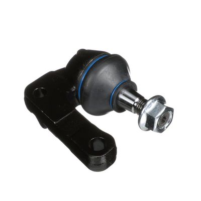 ARTICULATIE SARCINA/GHIDARE DELPHI TC3817 45