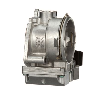 CARCASA CLAPETA CONTINENTAL/VDO A2C59511698 20