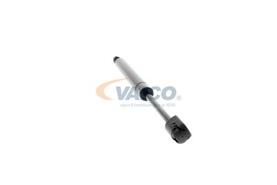 AMORTIZOR PORTBAGAJ VAICO V500044 23