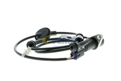 SENSOR RADDREHZAHL VEMO V52720027 50